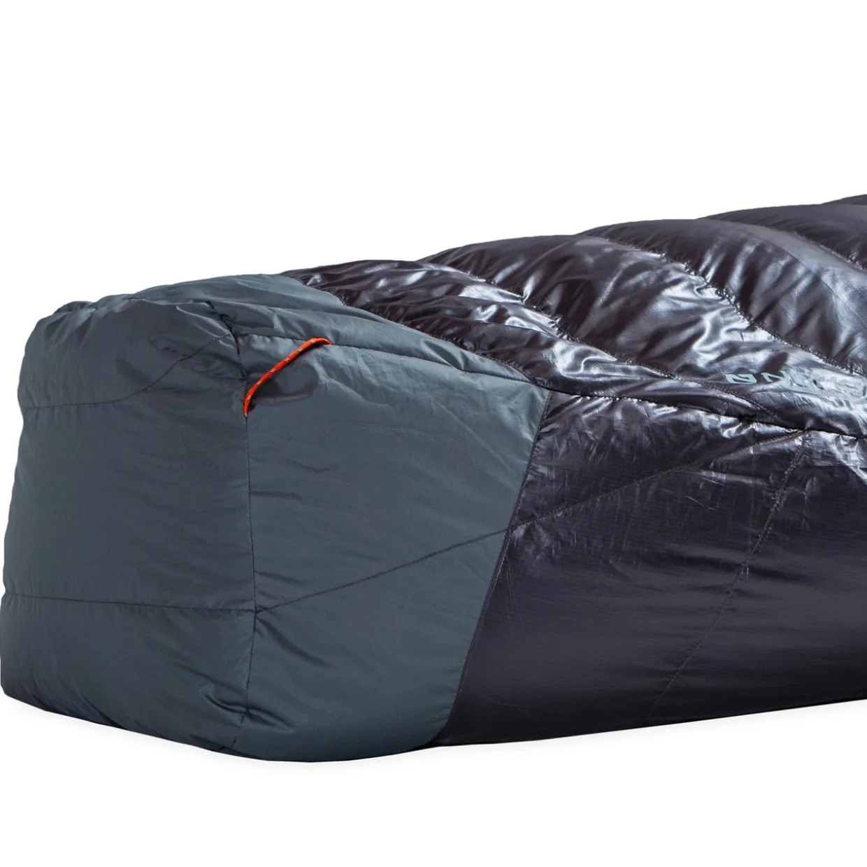 Riff 15F Down Sleeping Bag