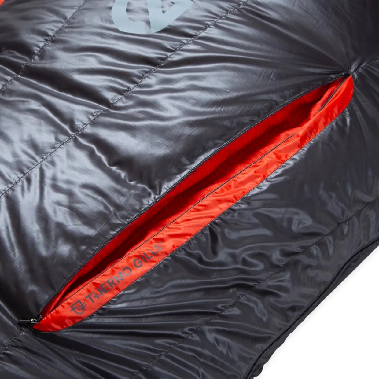 Riff 15F Down Sleeping Bag