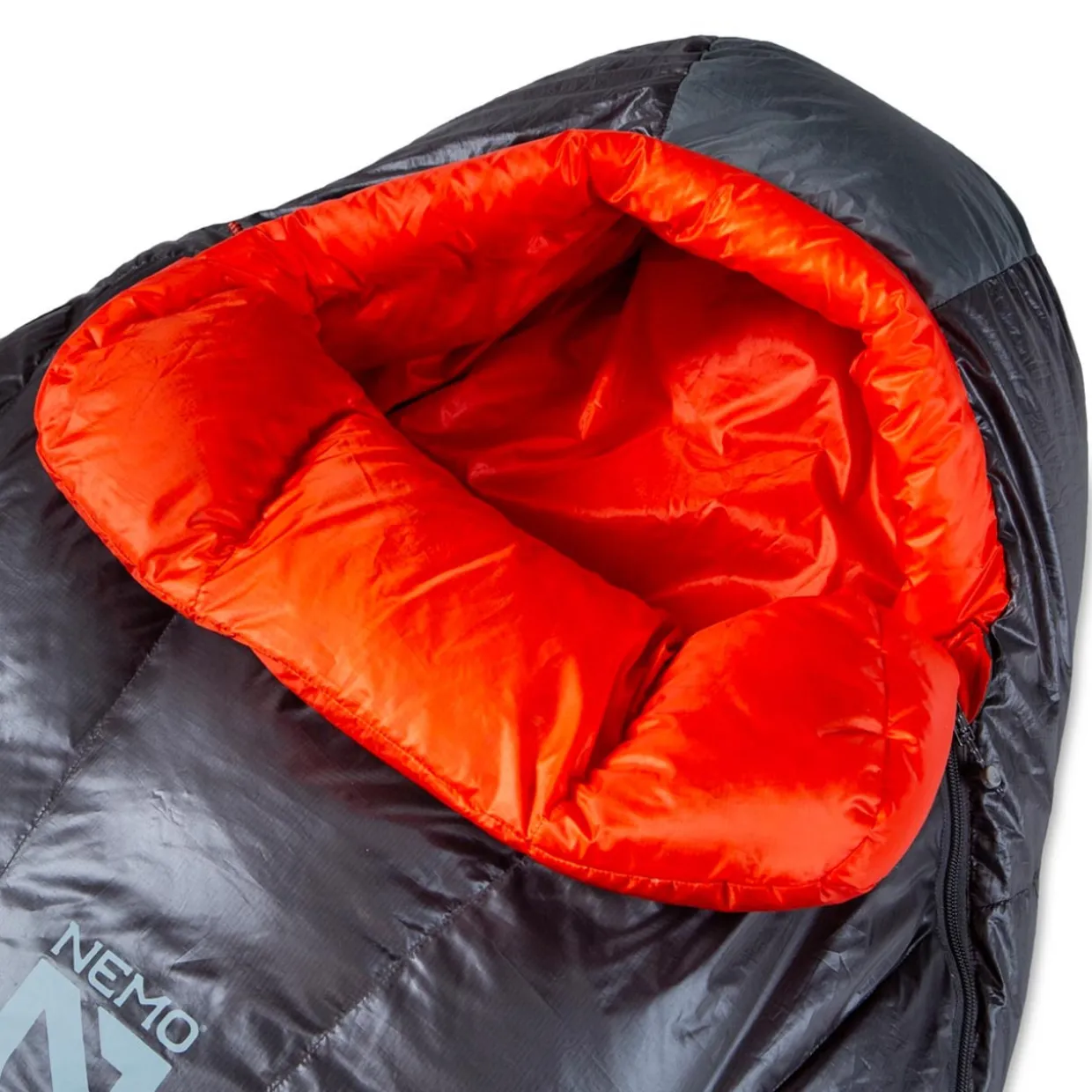 Riff 15F Down Sleeping Bag
