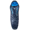 Riff 30F Down Sleeping Bag