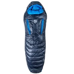 Riff 30F Down Sleeping Bag