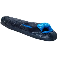 Riff 30F Down Sleeping Bag