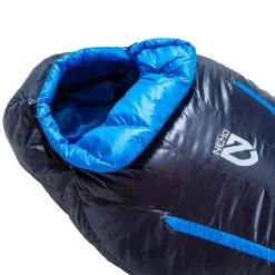 Riff 30F Down Sleeping Bag