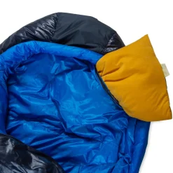 Riff 30F Down Sleeping Bag