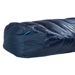 Riff 30F Down Sleeping Bag