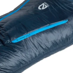 Riff 30F Down Sleeping Bag