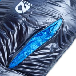 Riff 30F Down Sleeping Bag
