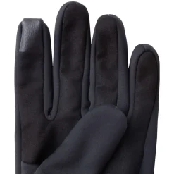 Rigg Windstopper Gloves