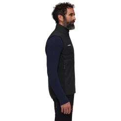 Rime Light IN Flex Vest