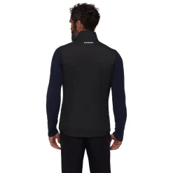 Rime Light IN Flex Vest