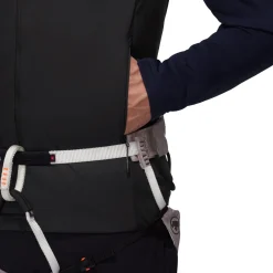 Rime Light IN Flex Vest