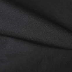 Rime Light IN Flex Vest