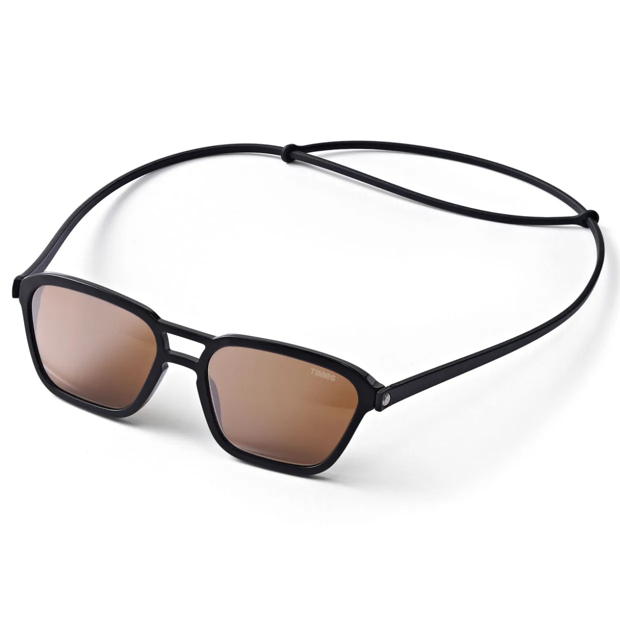 Roam Polarised Sunglasses