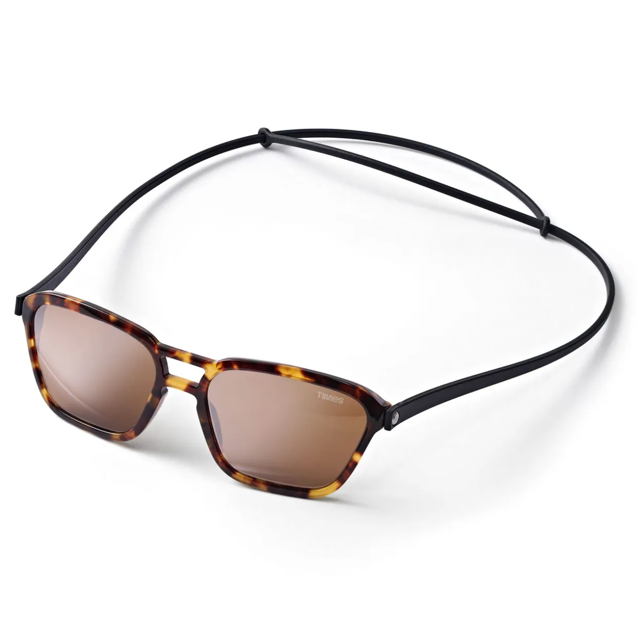 Roam Polarised Sunglasses