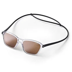 Roam Polarised Sunglasses