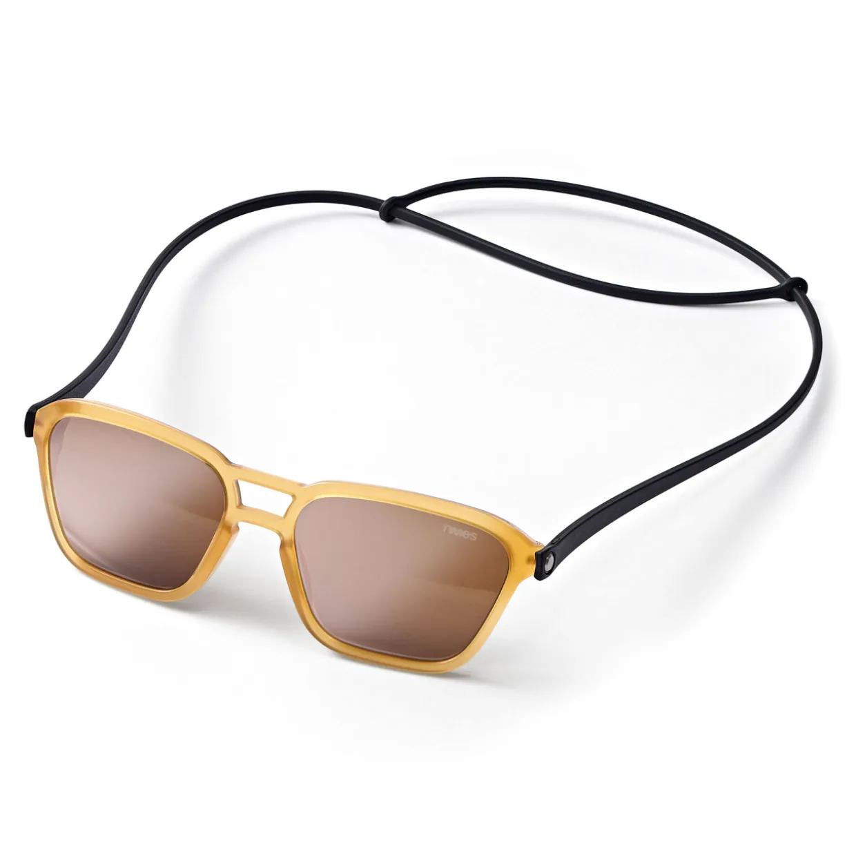 Roam Polarised Sunglasses
