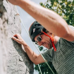 Roam Polarised Sunglasses