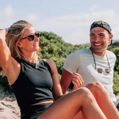 Roam Polarised Sunglasses