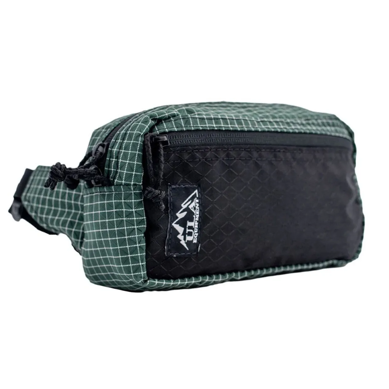 Robic Spare Tire Waist Pack