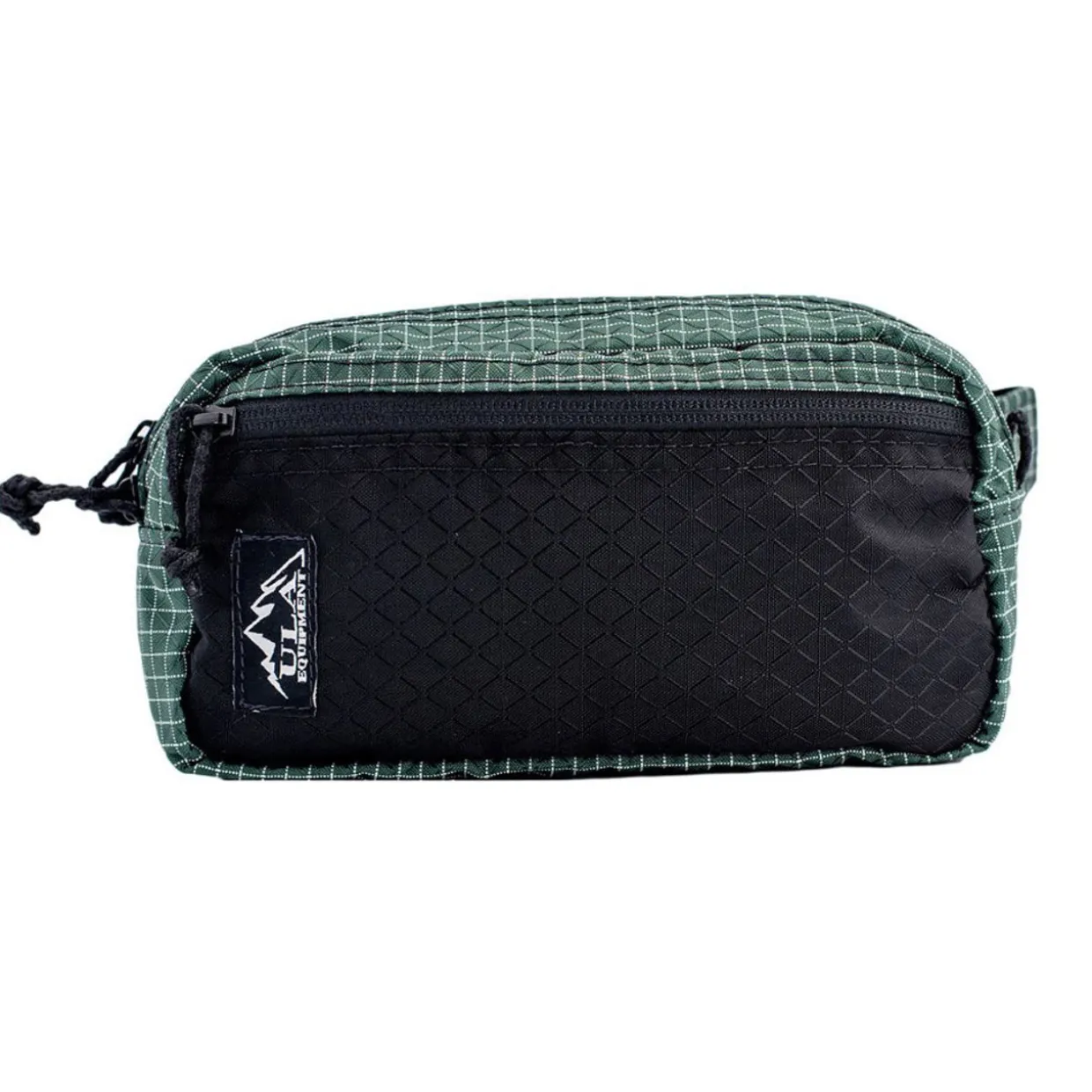 Robic Spare Tire Waist Pack