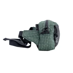Robic Spare Tire Waist Pack