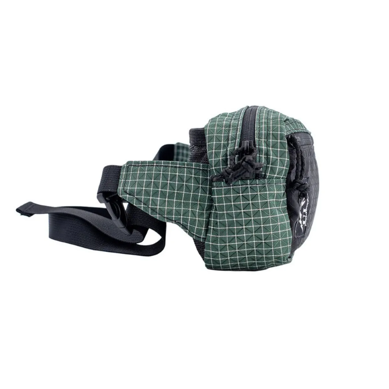 Robic Spare Tire Waist Pack