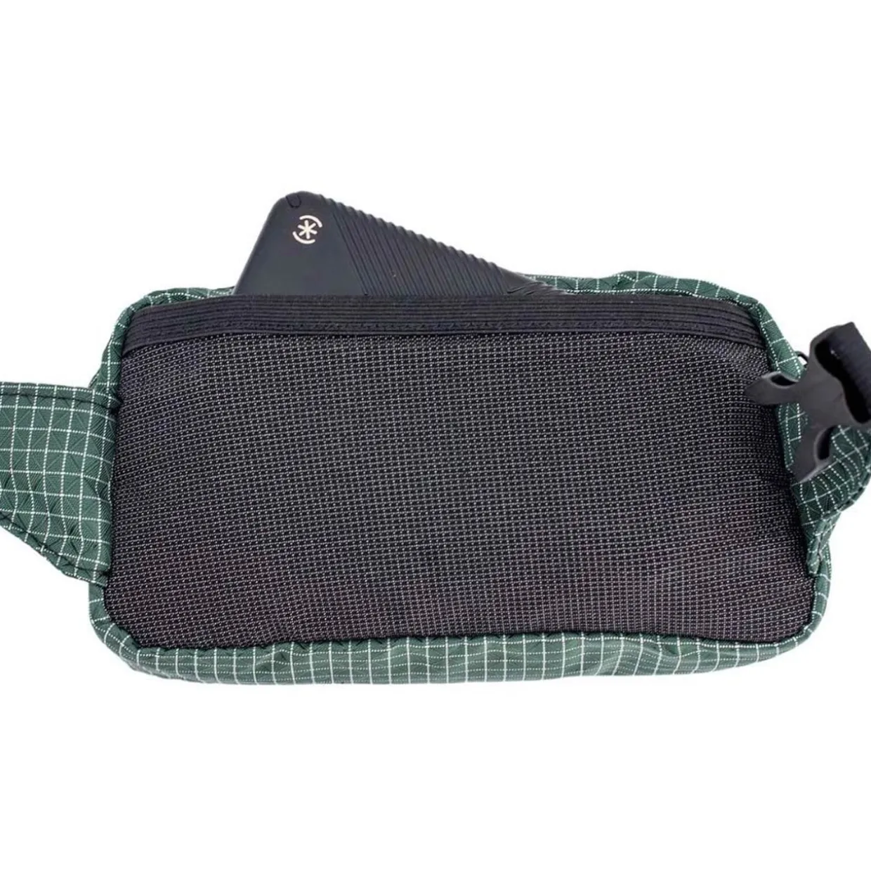Robic Spare Tire Waist Pack