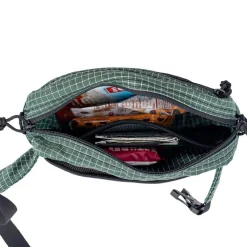 Robic Spare Tire Waist Pack