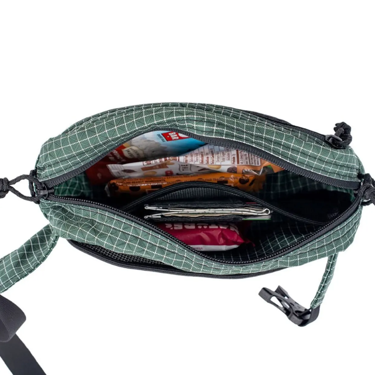 Robic Spare Tire Waist Pack