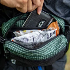 Robic Spare Tire Waist Pack