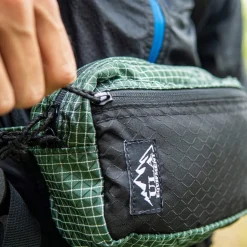 Robic Spare Tire Waist Pack