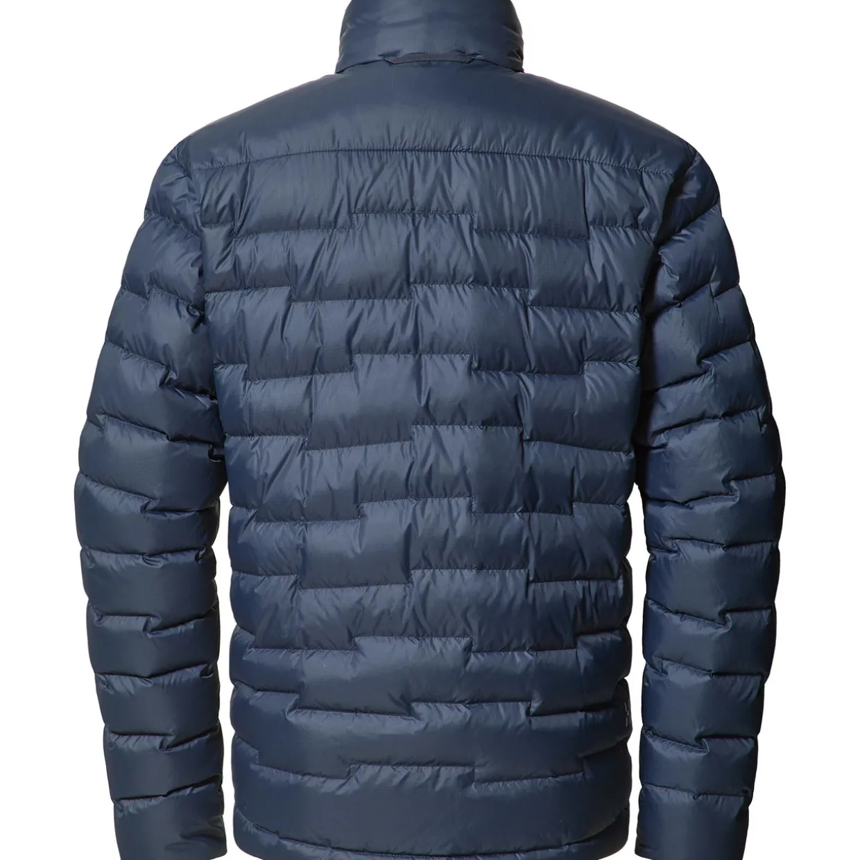ROC Flash Down Jacket