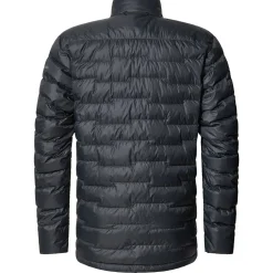 ROC Flash Down Jacket