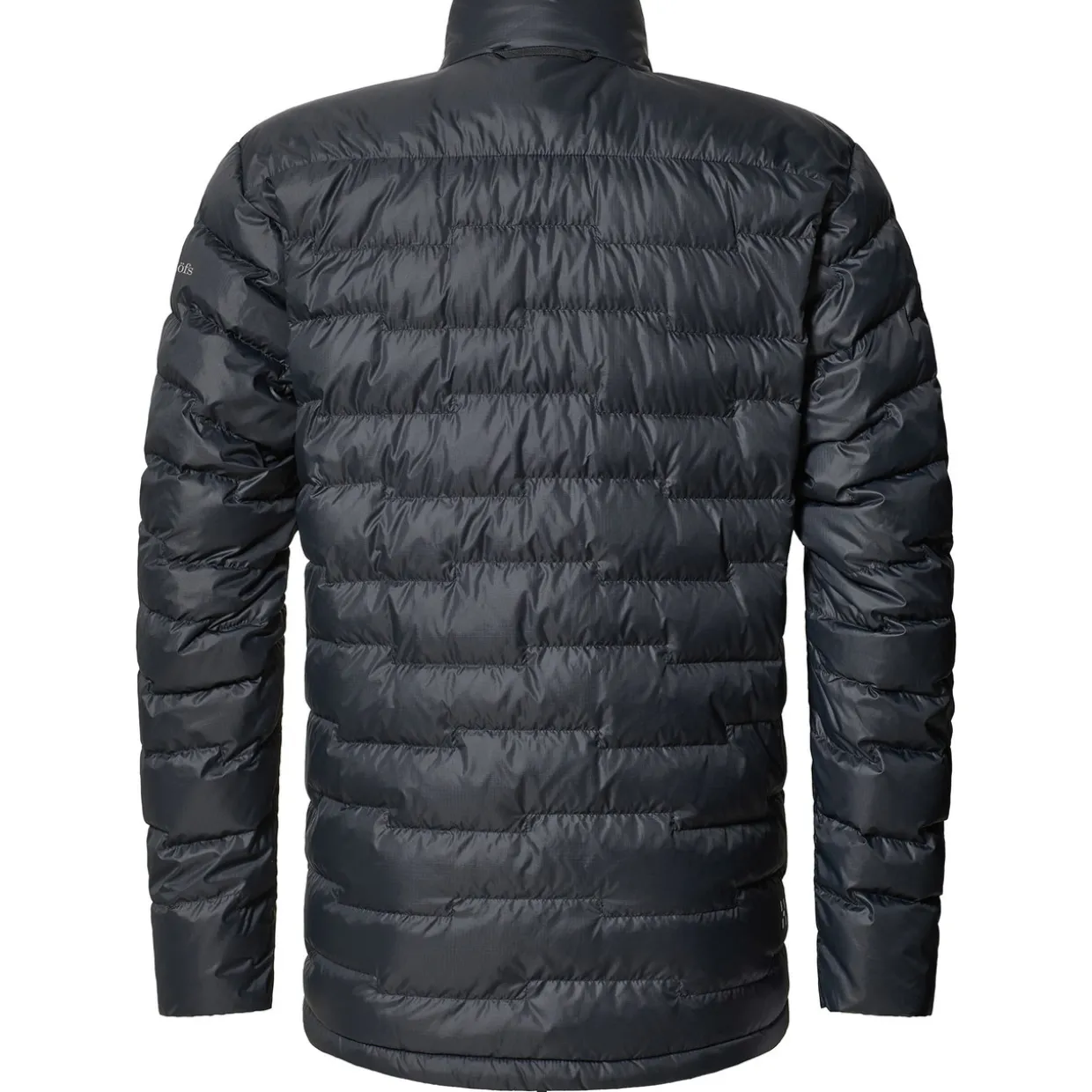 ROC Flash Down Jacket