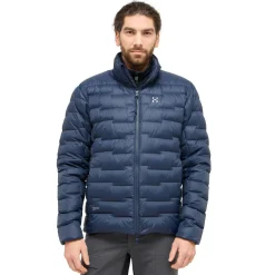 ROC Flash Down Jacket