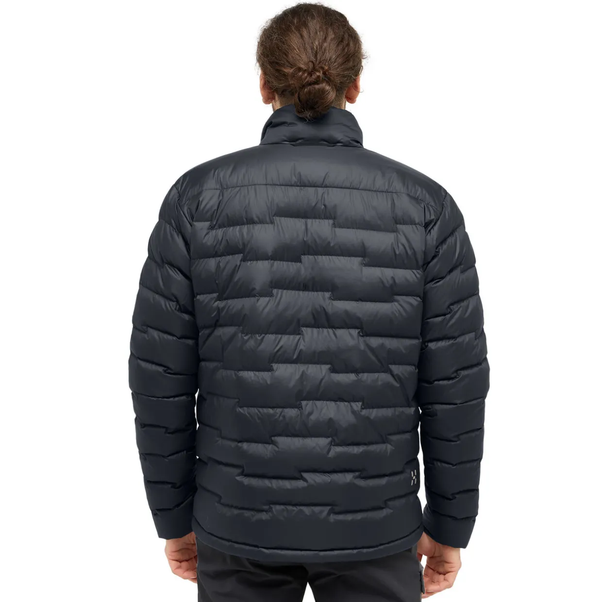 ROC Flash Down Jacket