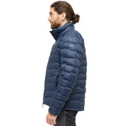 ROC Flash Down Jacket