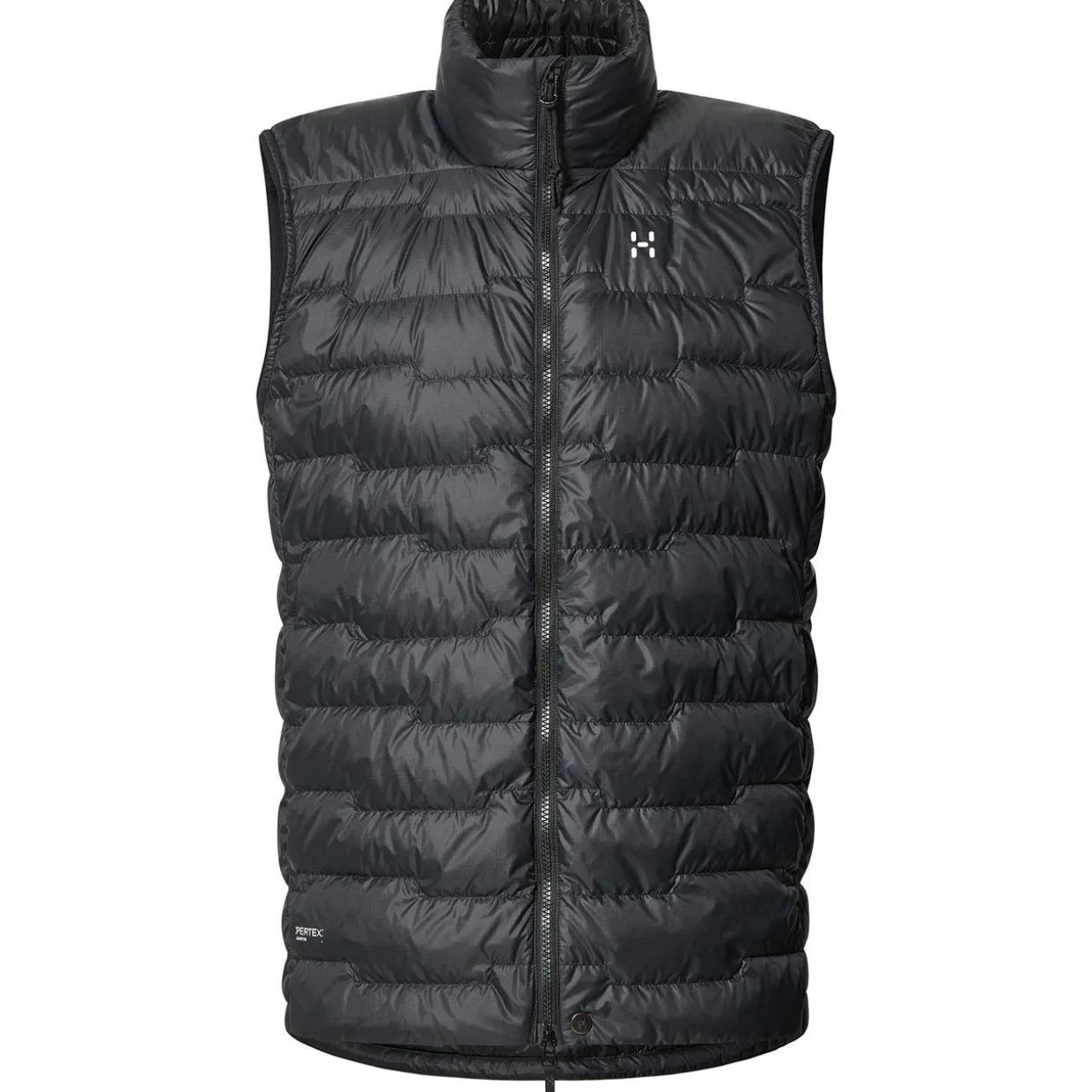 ROC Flash Down Vest