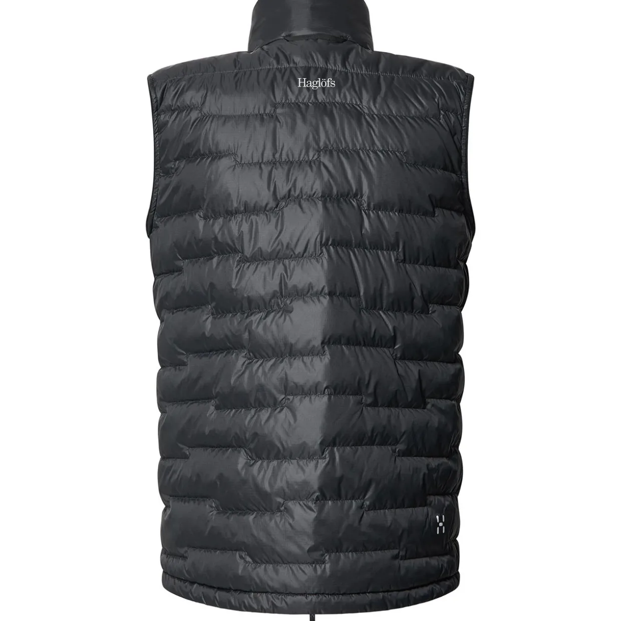 ROC Flash Down Vest