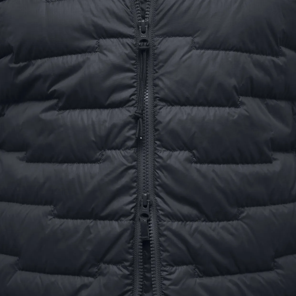 ROC Flash Down Vest