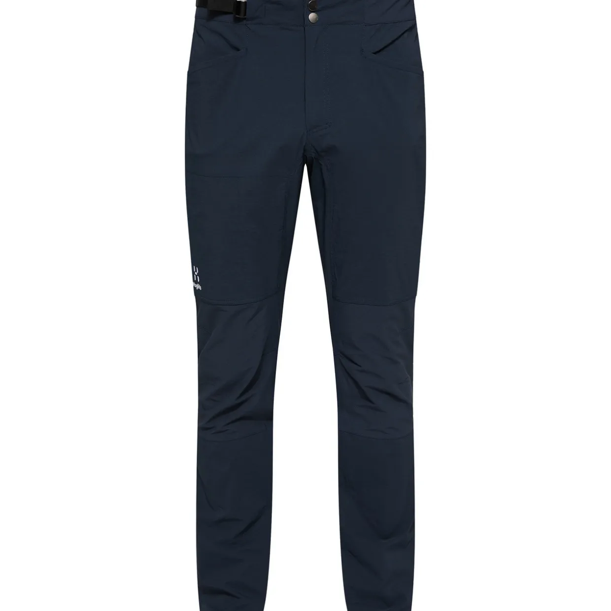ROC Spitz Pant