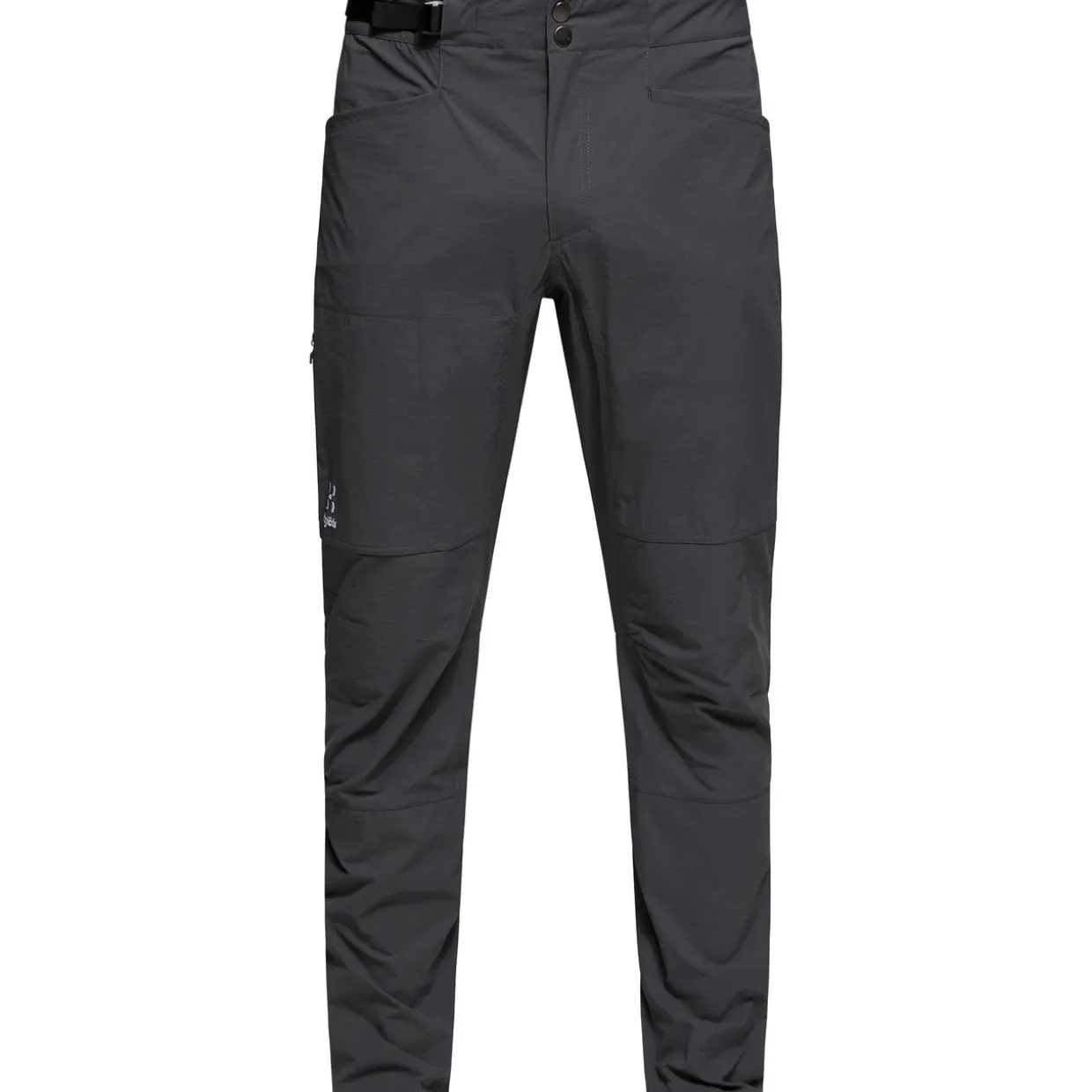 ROC Spitz Pant
