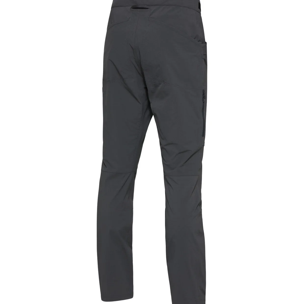 ROC Spitz Pant