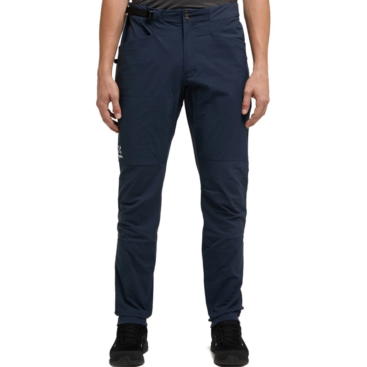 ROC Spitz Pant