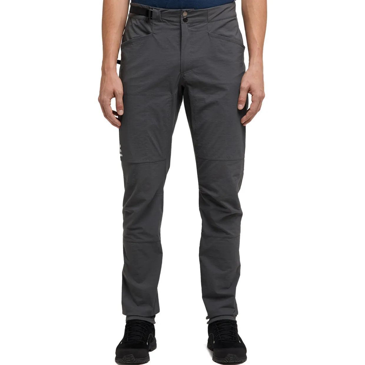ROC Spitz Pant