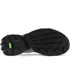 RocFly G 390 GTX