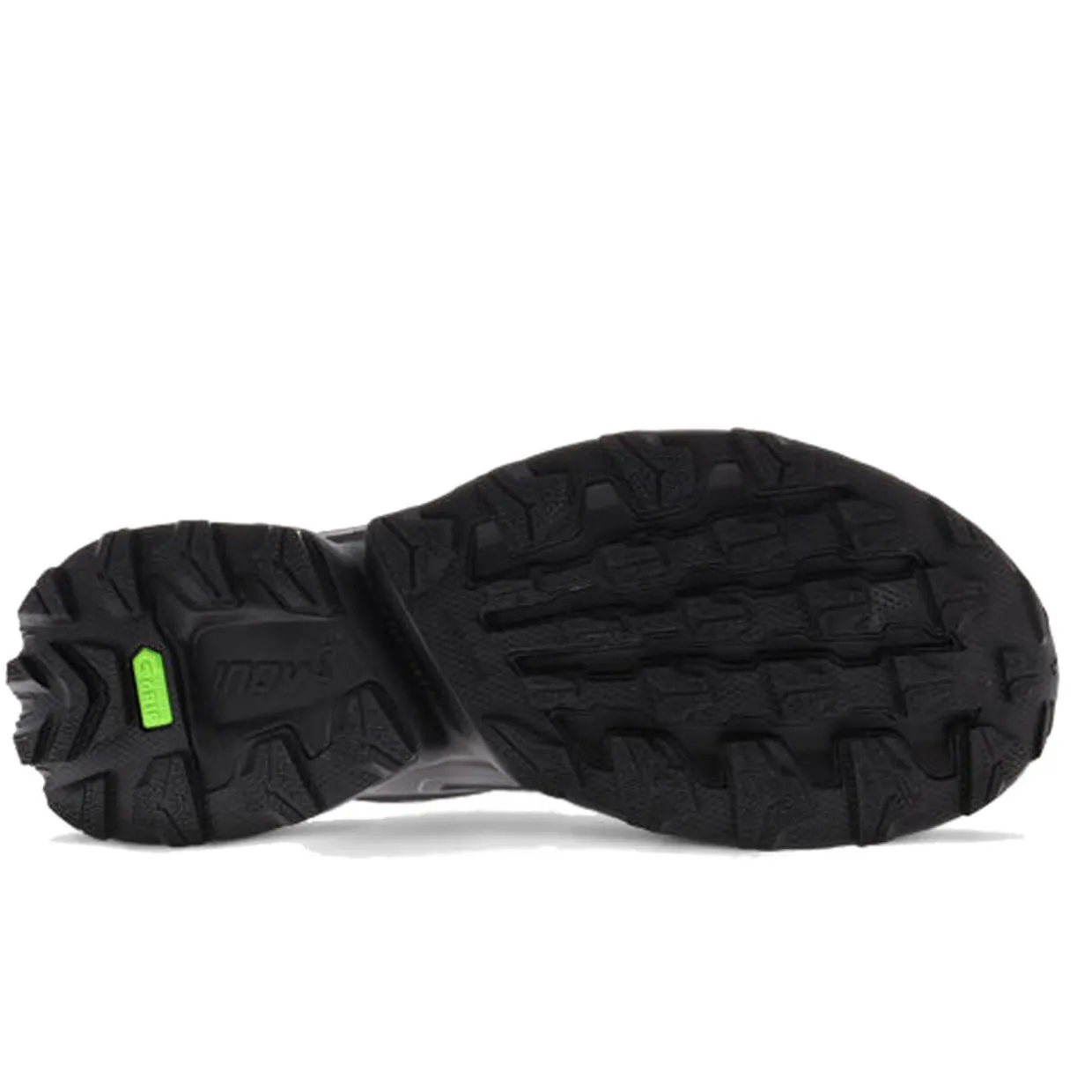 RocFly G 390 GTX