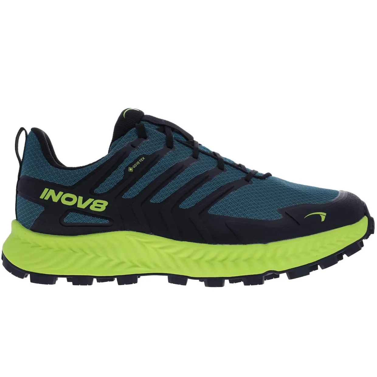 Roclite GTX
