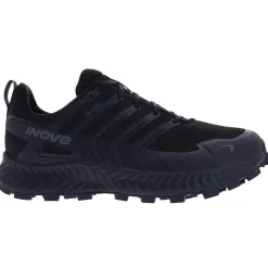 Roclite GTX
