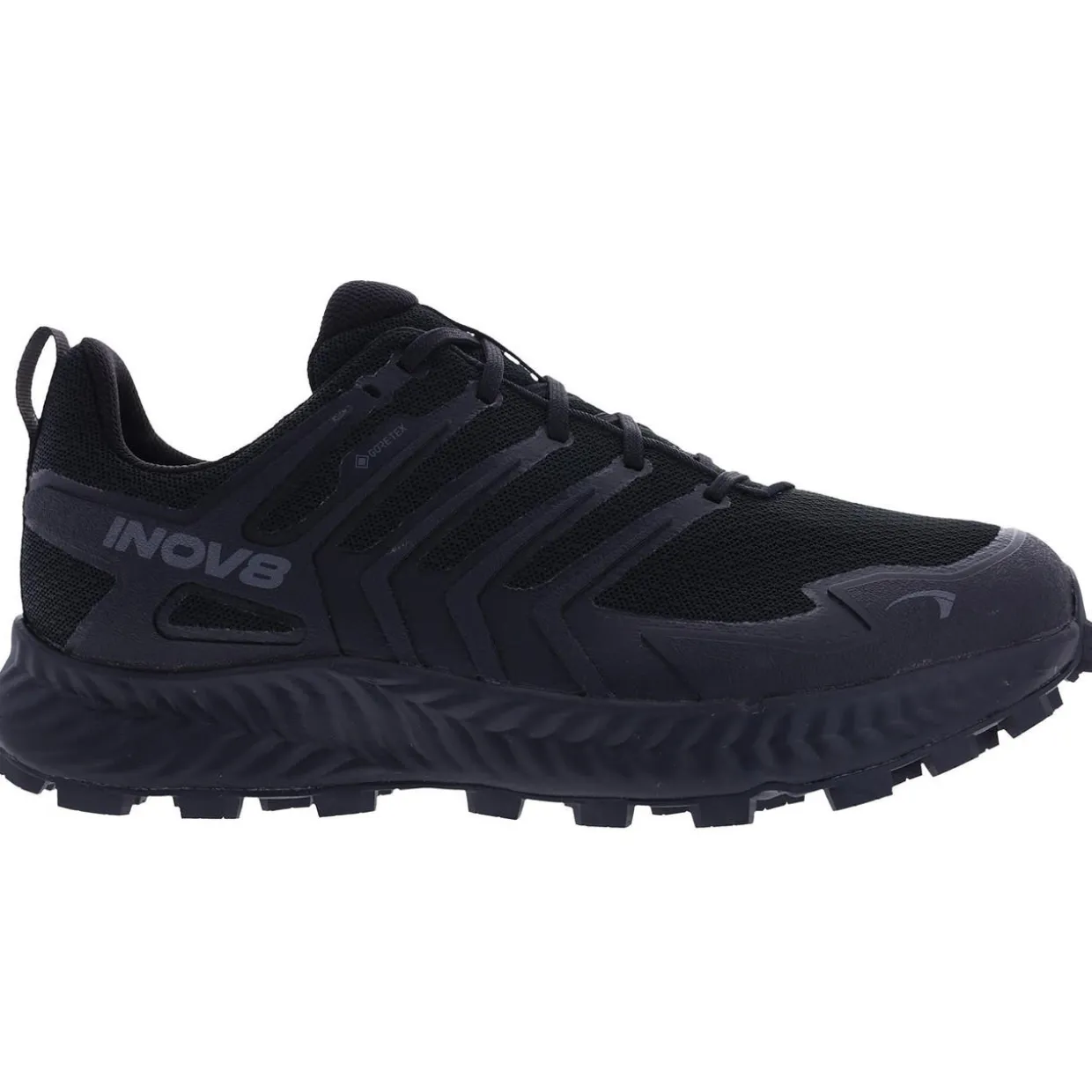 Roclite GTX
